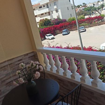 Torrevieja 2 Bedroom Holiday Apartment Zewnętrze zdjęcie