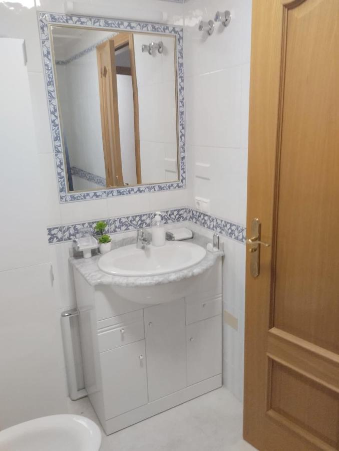 Torrevieja 2 Bedroom Holiday Apartment Zewnętrze zdjęcie