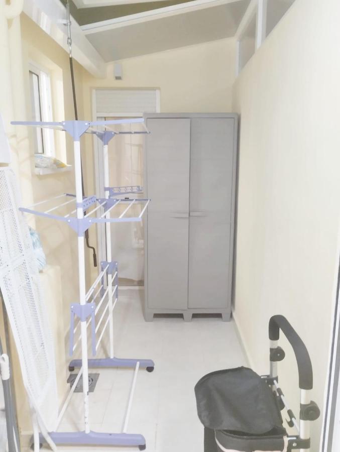 Torrevieja 2 Bedroom Holiday Apartment Zewnętrze zdjęcie