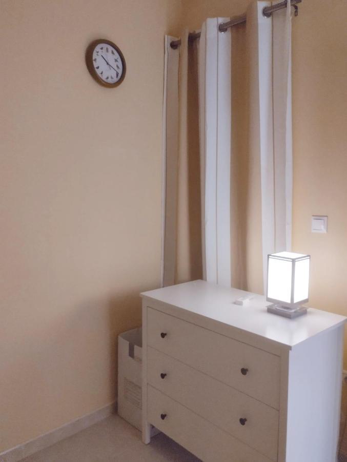 Torrevieja 2 Bedroom Holiday Apartment Zewnętrze zdjęcie